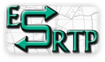 ESRTP logo